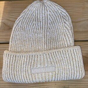 American Eagle Toboggan/Knit Hat - NWOT